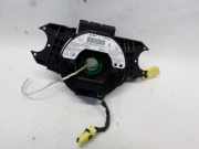 Airbag Schleifring F0WL82U54 Honda Civic (FA/FD) Limousine 1.3 Hybrid (LDA2) 2008-06