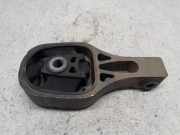 Motorhalter 9824116780 Peugeot 208 II (UB/UH/UP) Schrägheck 5-drs 1.2 Vti 12V PureTech 100 (EB2ADT(HNK)) 2023-02