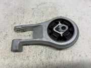 Motorhalter 9894728 BMW iX1 (U11) SUV eDrive20 67 kWh (HB0003N0) 2025-06