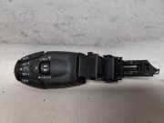 Tempomat Bedienung 98035106ZD Peugeot 3008 II (M4/MC/MJ/MR) Großraumlimousine 1.2 12V e-THP PureTech 130 (EB2ADTS(HNS)) 2017