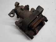 Bremssattel Links Hinten ABS 4401N6 Peugeot 308 CC (4B) Cabrio 2.0 HDiF 16V (DW10BTED4(RHR)) 2009-05