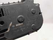 Drosselklappe 0280750044 Opel Corsa C (F08/68) Schr?gheck 1.2 16V (Z12XE(Euro 4)) 2003-03