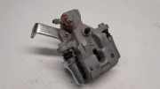 Bremssattel Links Hinten ABS Suzuki Vitara (LY/MY) SUV 1.4 Booster Jet Turbo 16V SHVS AllGrip (K14D) 2023