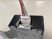 Steuergerät Zentralverriegelung 8974147100 Toyota Prius (NHW20) Liftback 1.5 16V (1NZ-FXE) 2004