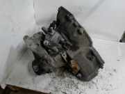 Getriebe Manuell ABS 55558142 Opel Astra H SW (L35) Kombi 1.6 16V Twinport (A16XER(Euro 5)) 2007