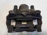 Bremssattel Links Vorne ABS Renault Twingo III (AH) Schrägheck 5-drs 1.0 SCe 70 12V (H4D-400(H4D-A4)) 2018-07