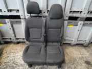 Bank Rechts Vorne Renault Trafic (1FL/2FL/3FL/4FL) Van 1.6 dCi 95 (R9M-413(R9M-H4)) 2017-08