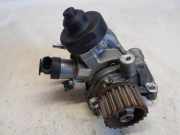 Kraftstoffpumpe Mechanisch 0445010530 Renault Clio IV Estate/Grandtour (7R) Kombi 5-drs 1.5 Energy dCi 90 FAP (K9K-629) 2013-12