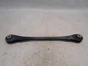 Querlenker Links Hinten 6792535 BMW 3 serie Touring (F31) Kombi 320d 2.0 16V (N47-D20C) 2014-09