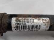 Antriebswelle Rechts Vorne ABS P31367548 Volvo V70 (BW) Kombi 2.4 D5 20V AWD (D5244T12) 2015