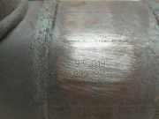 Katalysator 931J0191 Honda Insight (ZE2) Schrägheck 1.3 16V VTEC (LDA3(Euro 5)) 2010