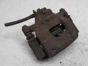 Bremssattel Rechts Vorne 4401G9 Peugeot 107 Schrägheck 1.4 HDI (DV4TD(8HT)) 2008-09