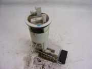 Kraftstoffpumpe Elektrisch 9637513680 Citroën Saxo Schrägheck 1.4i SX,VSX (TU3JP(KFW)) 2000-06