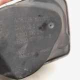 Drosselklappe 8200171134B Renault Modus/Grand Modus (JP) Großraumlimousine 1.6 16V (K4M-801(Euro 4)) 2005-06