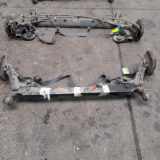 Hinterachse Vwa ABS Honda Jazz (GE6/GE8/GG/GP) Schrägheck 1.4 VTEC 16V (L13Z1) 2009