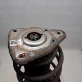 Stoßdämpfer Links Vorne 1628565580 Peugeot 308 SW (L4/L9/LC/LJ/LR) Kombi 5-drs 1.6 BlueHDi 120 (DV6FC(BHZ)) 2015-09