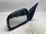 Außenspiegel Links 876102E320 Hyundai Tucson (JM) SUV 2.0 16V CVVT 4x2 (G4GC) 2007-05
