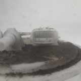 Kraftstoffpumpe Elektrisch 0580203120 Renault Megane III Grandtour (KZ) Kombi 5-drs 1.5 dCi 110 (K9K-636(K9K-A6)) 2013-06