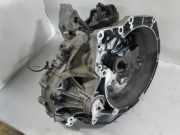 Getriebe Manuell ABS CV6R7002NB Ford Focus 3 Wagon Kombi 1.6 TDCi ECOnetic (NGDB) 2012