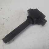 Zündspule 1832A057 Mitsubishi Space Star (A0) Schrägheck 1.0 12V (3A90(Euro 5)) 2018