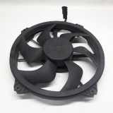 Kühlerventilatormotor ONLEESBAAR Citroën C4 Grand Picasso (UA) Großraumlimousine 2.0 HDiF 16V 135 (DW10BTED4(RHJ/RHR)) 2007