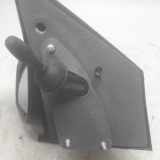 Außenspiegel Links Suzuki Alto Schrägheck 5-drs 1.0 12V (K10B) 2009-06