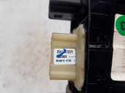 Schalter Für Elekt. Fensterheber 254113300R Renault Clio IV (5R) Schrägheck 5-drs 0.9 Energy TCE 90 12V (H4B-400(H4B-A4)) 2013