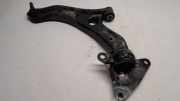 Querlenker Links Vorne Unten Honda Insight (ZE2) Schrägheck 1.3 16V VTEC (LDA3(Euro 5)) 2010