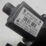 Fensterheber Rechts Vorne 9675467380 Peugeot 308 (4A/C) Schrägheck 1.6 VTI 16V (EP6C(5FS)) 2008-04