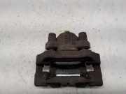 Bremssattel Links Hinten ABS 34216850851 BMW 1 serie (F20/21) Schrägheck 118i 1.6 16V (N13-B16A) 2012-06