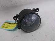 Nebelscheinwerfer Rechts Vorne Renault Megane III Grandtour (KZ) Kombi 5-drs 1.4 16V TCe 130 (H4J-700(H4J-A7)) 2009