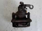 Bremssattel Links Hinten 735330275 Fiat Stilo MW (192C) Kombi 1.8 16V (192.A.4000) 2003-07