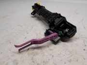 Türgriff Außen Links Hinten Subaru Outback (BS) Kombi 2.0 D 16V (EE20Z) 2015