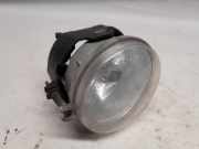 Nebelscheinwerfer Links Vorne Chrysler Voyager/Grand Voyager (RT) Großraumlimousine 2.8 CRD 16V Grand Voyager (ENS(Euro 4)) 2010