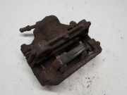 Bremssattel Links Hinten ABS Volkswagen Crafter Van 2.5 TDI 30/32/35/46/50 (CECA(Euro 5)) 2008-07 CECA(Euro 5)