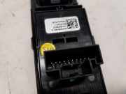 Schalter Für Elekt. Fensterheber 5G0959857D Skoda Kamiq SUV 1.0 TSI 12V (DLAA) 2022-11