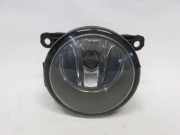 Nebelscheinwerfer Links Vorne Renault Grand Sc?nic II (JM) Gro?raumlimousine 2.0 16V (F4R-771(Euro 4)) 2007