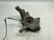 Radnabe Vorne 400140044R Renault Grand Scénic III (JZ) Großraumlimousine 1.4 16V TCe 130 (H4J-700(H4J-A7)) 2009-03