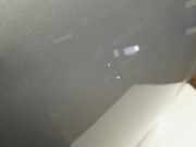 Motorhaube Jeep Compass I (MK49) SUV 2.0 CRD 16V 4x4 (ECD) 2007