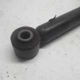 Stoßdämpfer Links Hinten 562103002R Renault Clio V (RJAB) Schrägheck 5-drs 1.0 TCe 100 12V (H4D-472) 2019-09