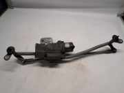 Scheibenwischermotor 443122355017 Fiat Ducato (250) Van 2.0 D 115 Multijet (250.A.2000(Euro 6)) 2013-06