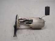 Kraftstoffpumpe Elektrisch Peugeot 4007 (VU/VV) SUV 2.2 HDiF 16V (DW12ME5(4HK)) 2010-07