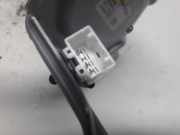 Scheibenwischermotor Hinten 987001W000 Kia Rio III (UB) Schr?gheck 1.2 CVVT 16V (G4LA5) 2013-03