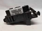 Sicherungskasten 9644038680 Citroën Xsara Break (N2) Kombi 1.6i 16V (TU5JP4(NFU)) 2001-11