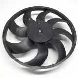Kühlerventilatormotor M13005200 Fiat Punto III (199) Schrägheck 0.9 TwinAir Turbo 100 (199.B.7000(Euro 6)) 2014
