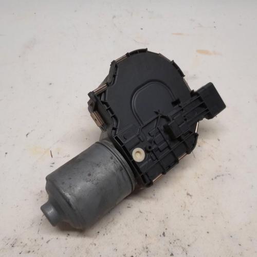 Scheibenwischermotor Vorne 0390241869 Peugeot 308 (4A/C) Schrägheck 1.6 VTI 16V (EP6C(5FS)) 2009-08 Bild Scheibenwischermotor Vorne 0390241869 Peugeot 308 (4A/C) Schrägheck 1.6 VTI 16V (EP6C(5FS)) 2009-08