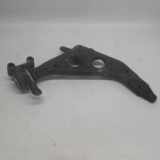 Querlenker Links Vorne Unten 31126761409 Mini Mini (R50/53) Schrägheck 1.6 16V One (W10-B16A) 2005
