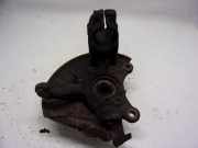 Radnabe Vorne Volkswagen Touran (1T1/T2) Großraumlimousine 1.9 TDI 105 (BXE) 2005 BXE