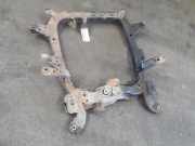 Motorträger 13192886 Opel Astra H (L48) Schrägheck 5-drs 1.9 CDTi 100 (Z19DTL(Euro 4)) 2006-05