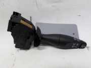 Scheibenwischerschalter 98AG17A553CC Ford Focus 1 Wagon Kombi 1.6 16V (FYDH) 2001